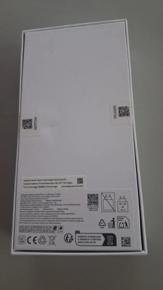 Xiaomi Redmi 15C 5G 128GB