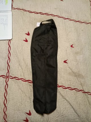 Funda Proel nueva