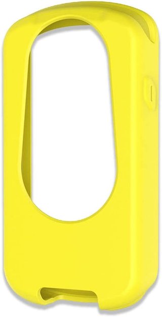 Funda Silicona Garmin Edge 1030/1040/1050