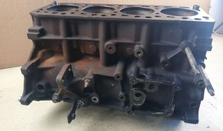 1s4q6015ca bloque ford tourneo connect tc7 106752