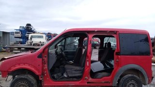 1s4q6015ca bloque ford tourneo connect tc7 106752