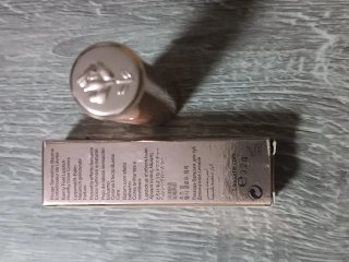 L'Absolu Mademoiselle Shine 157