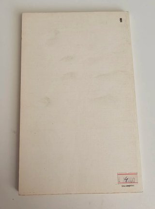 L'ultimo signore degli Arii - libro raro