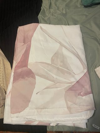 2x Funda nórdica 180x220 cm Poliéster