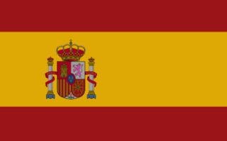 Busco empleo albañil,pintor, lavar coches,mudanzas