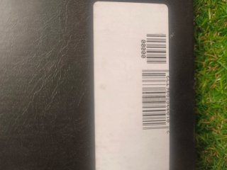 Estadística matemática - estimación de los pará...