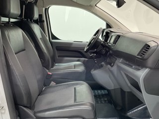 Citroen Jumpy