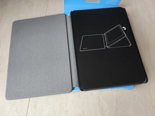 Funda Kindle Paperwhite 11ª Nueva