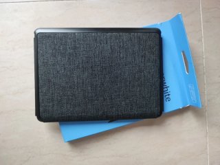 Funda Kindle Paperwhite 11ª Nueva