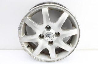 103673 llanta kia cerato 2.0 ex crdi berlina