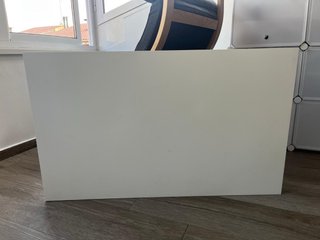 Tablón para mesa