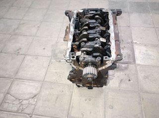 Audi 94549 bloque bkd a3 (8p1) 2.0 tdi (140 cv)