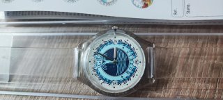 Orologio GB Hotels