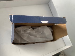 Manivela de puerta de latón precio unidad