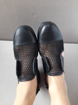Sandali Cult Doro Low Tg 39