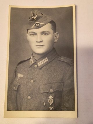 Militaria Distintivos Juventude Hitleriana