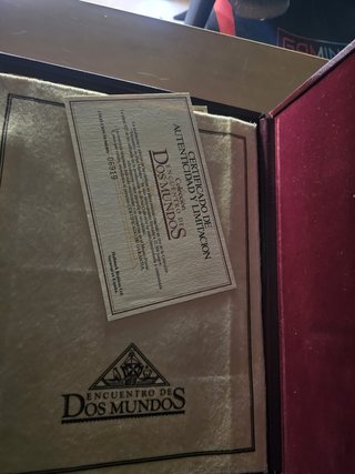 Sellos V Centenario Dos Mundos