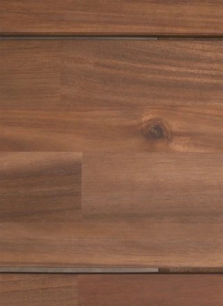 Mesa de comedor ovalada 240x100 cm Uleno