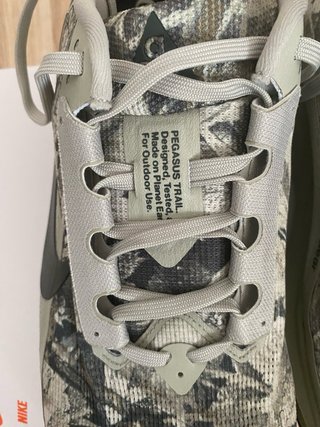 Nike Pegasus Trail ACG