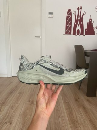 Nike Pegasus Trail ACG