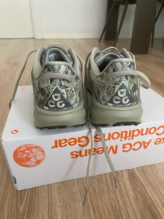 Nike Pegasus Trail ACG