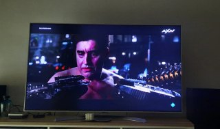 Televisor LG 65