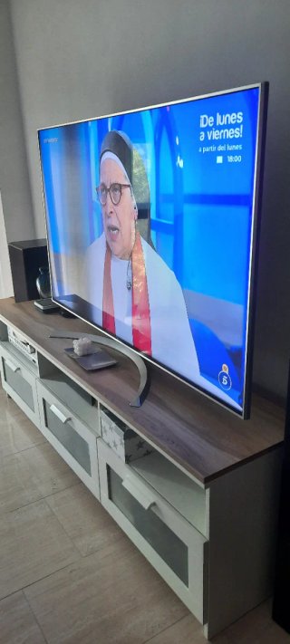 Televisor LG 65