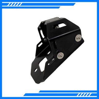Soporte GPS Rieju 307