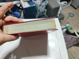 Volume Francobolli 604