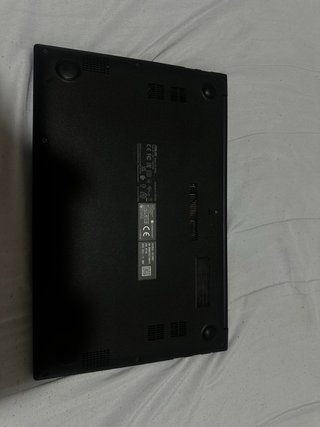 ASUS VivoBook 14 X413EA | Intel Core i5-1135G7 | 8 GB