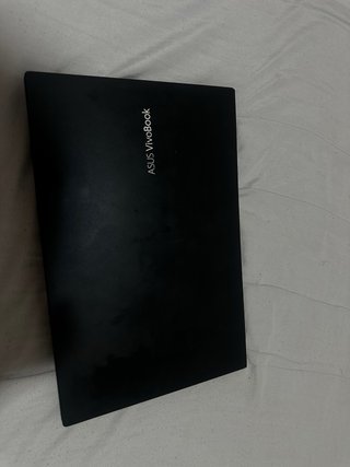ASUS VivoBook 14 X413EA | Intel Core i5-1135G7 | 8 GB
