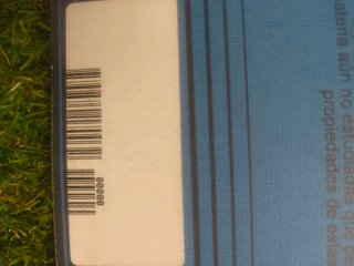 La matemática en el mundo real