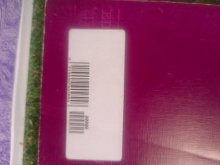 La matemática en el mundo real