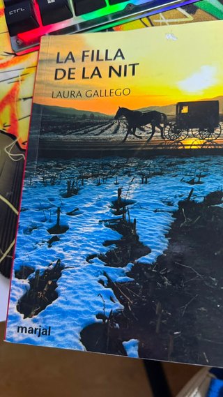 Pack libros
