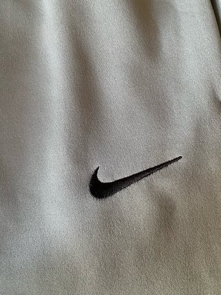 Pantalón Chándal Nike Jogger