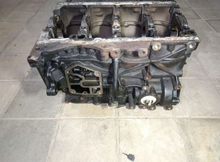 Bloque volkswagen 95319 038103021at caddy