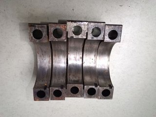 Bloque volkswagen 95319 038103021at caddy
