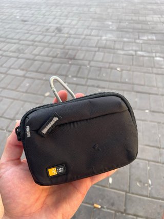 Sony Cyber-shot DSC-HX50 - Fotocamera compatta