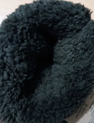 Guanti da neve
