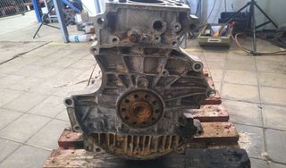 Volvo 30677368 bloque xc90 d5 executive (7 108743