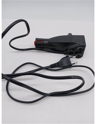 Schiumatore di superficie per acquari Fluval SK400
