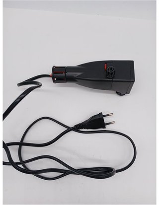 Schiumatore di superficie per acquari Fluval SK400