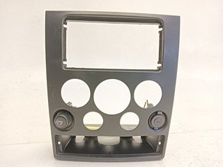 CONSOLA CENTRAL FORD TRANSIT CONNECT (TC7) HCPB 2