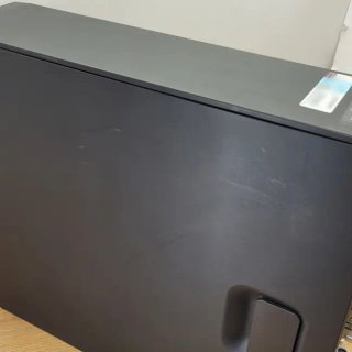 HP EliteDesk 800 G2 Ordenador Sobremesa + Factura