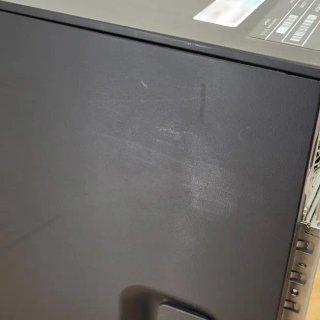 HP EliteDesk 800 G2 Ordenador Sobremesa + Factura