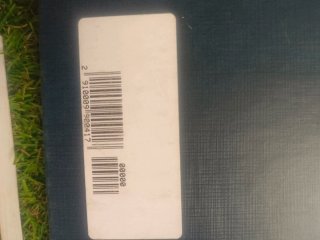 Termodinámica fuera del equilibrio: en pregunta...