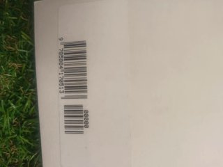 Termodinámica fuera del equilibrio: en pregunta...