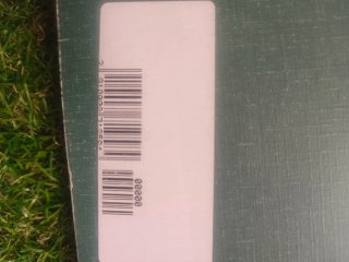 Termodinámica fuera del equilibrio: en pregunta...