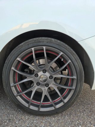 BMW Serie 2 2016