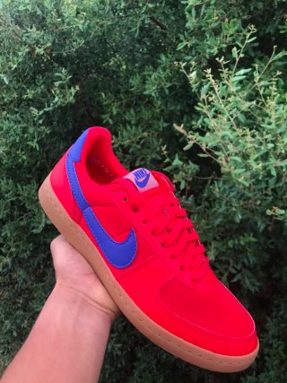 Zapatillas Nike talla 38